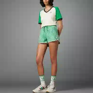 adidas originals SS23 adicolor 70s V T