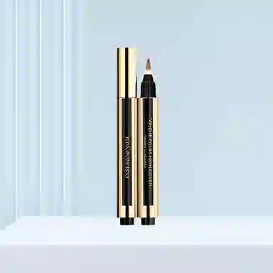 YSL 2.5ml