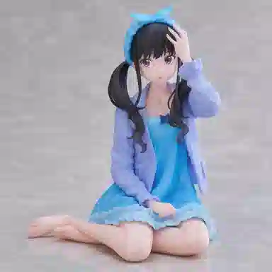 TAITO Desktop Cute 13cm