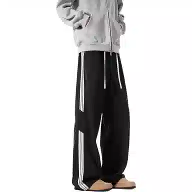 NOAHGIGI vibecleanfit