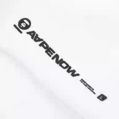 Aape 1