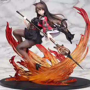 Apex Innovation 17 ver. 23cm