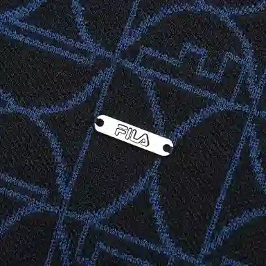 FILA