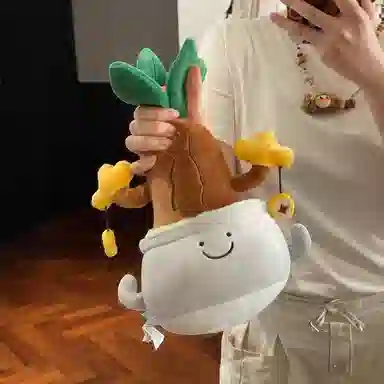 25cm