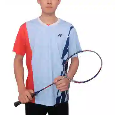 YONEX