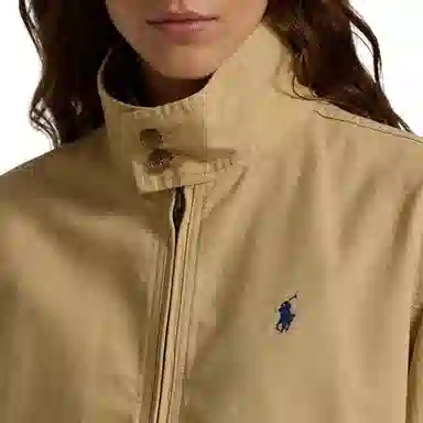 Polo Ralph Lauren SS24