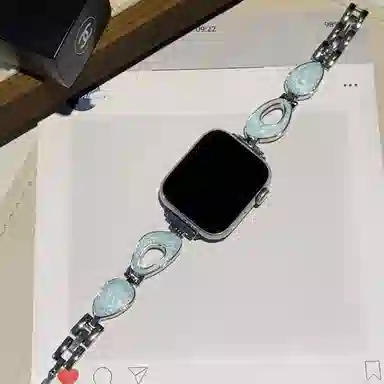 KVZUVUU iwatchS11S10S9S8S7SEUltra2