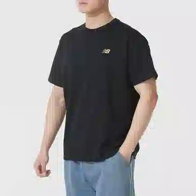 New Balance T