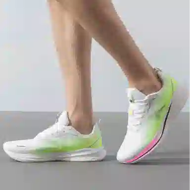 5.0LITE