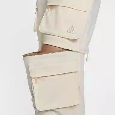 Nike ACG Smith Summit