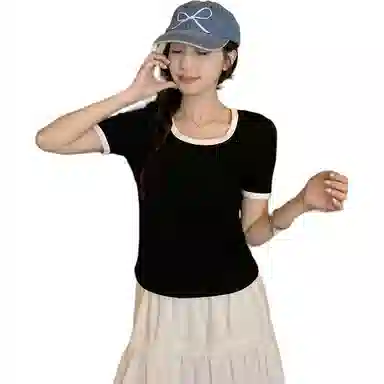 AWAO MMU T