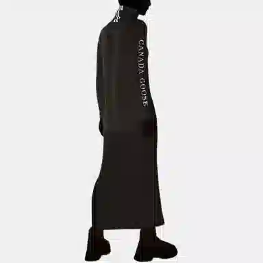 Canada Goose SS22 Fairhaven