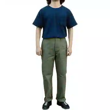 BLOOM VINTAGE ACE OG107HBT