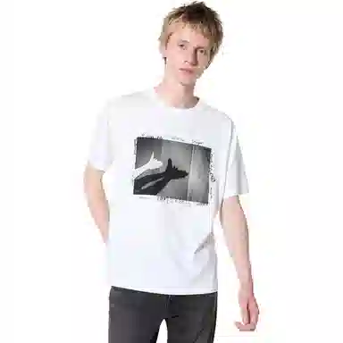 UNIQLO UNIQLO Peace for All T T