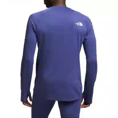 THE NORTH FACE Summit Series Pro 120 Crew