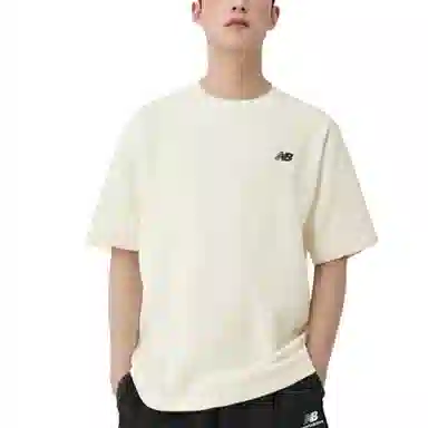 New Balance T