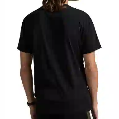 Polo Ralph Lauren T