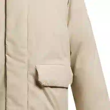 Under Armour LIMITLESS DOWN SS JACKET