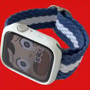 AOMN B-123 apple watchs10s9