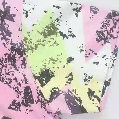 Jordan Heatwave Boxy Logo Tee