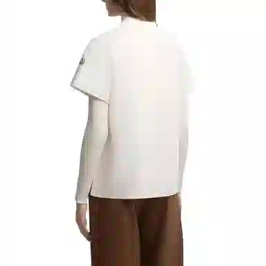 Moncler T