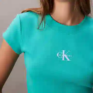 CALVIN KLEIN T