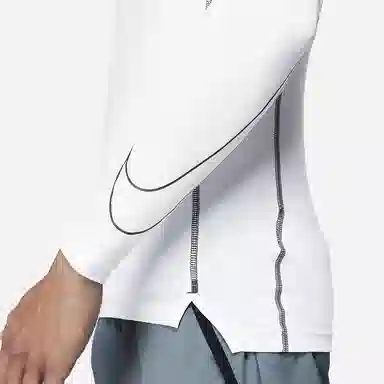Nike Pro Dri-fit T