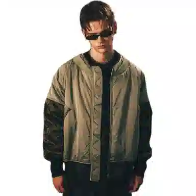 PHANTACi Transformative MA-1