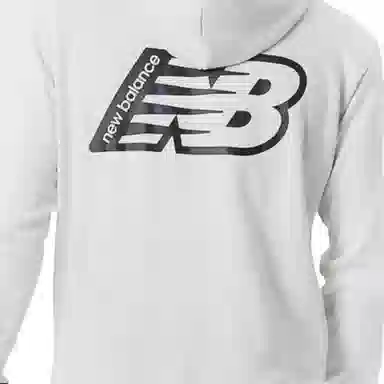 New Balance Logo