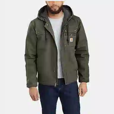 Carhartt 103826