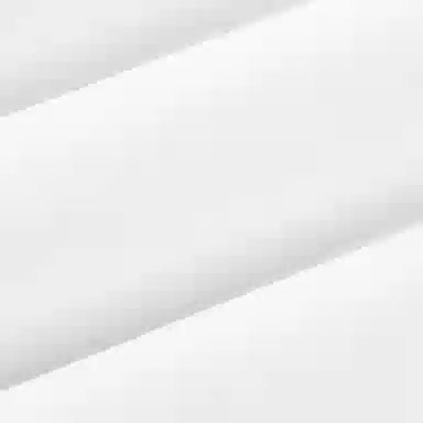 Skechers kids UNO SS25 Party 0146