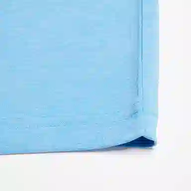 adidas AEROREADY Performance Polo