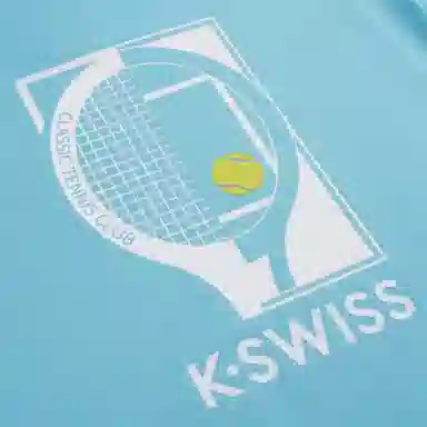 KSWISS T