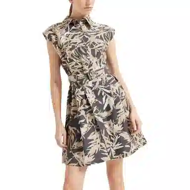 Brunello Cucinelli SS25