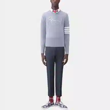 THOM BROWNE