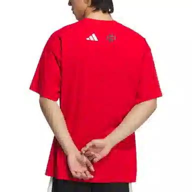 adidas BB HARDEN TEE T