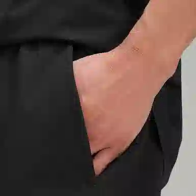 lululemon ABC WovenAir