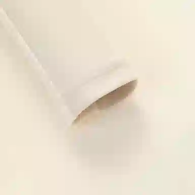 FILA KIDS PERFORMANCE T