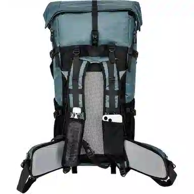 ROYAL MOUNTAIN 50L