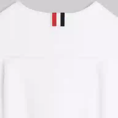 THOM BROWNE FW22
