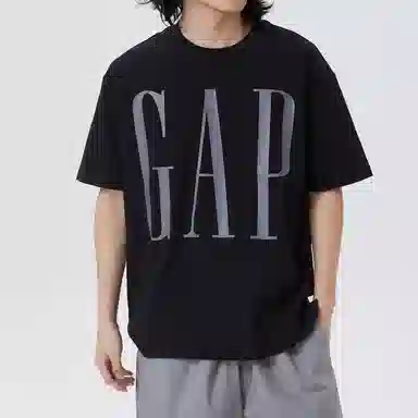 GAP