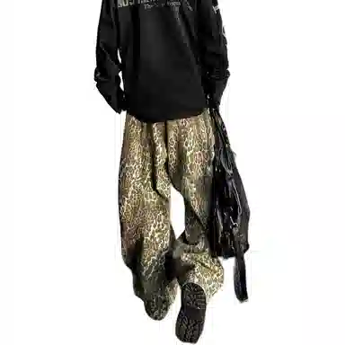 DUATOGE vibecleanfit