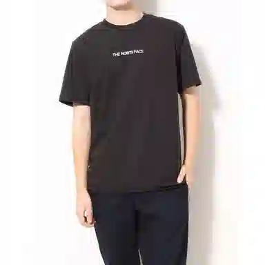 THE NORTH FACE LogoT