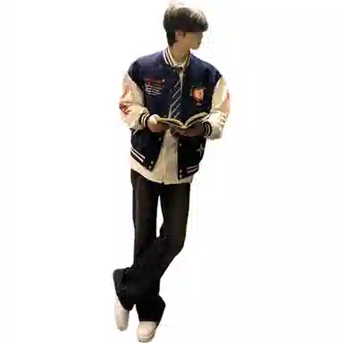 DUATOGE vibecleanfit