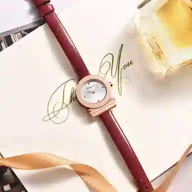 FERRAGAMO SFAT01622