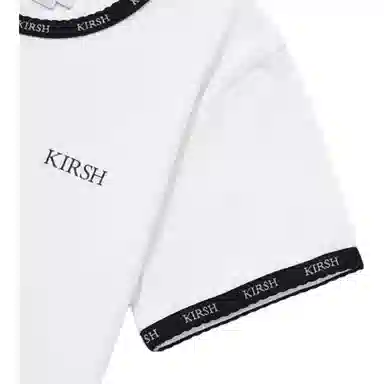 kirsh FW23 T