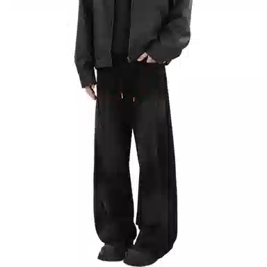 SOUL WORKER cleanfit