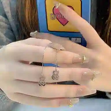 XXOFF 925
