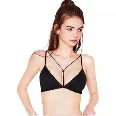 MISS CURIOSITY PINGU IP