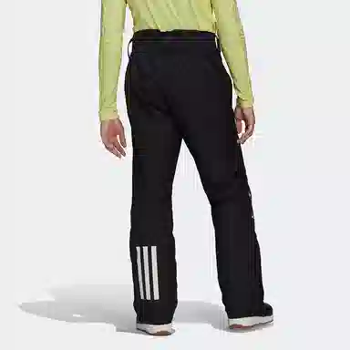 adidas Logo